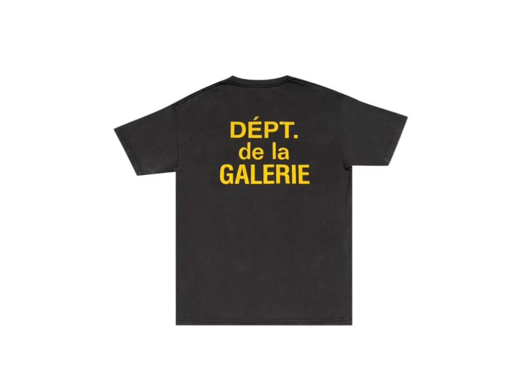 Gallery Dept Classic T-Shirt