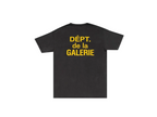 Gallery Dept Classic T-Shirt