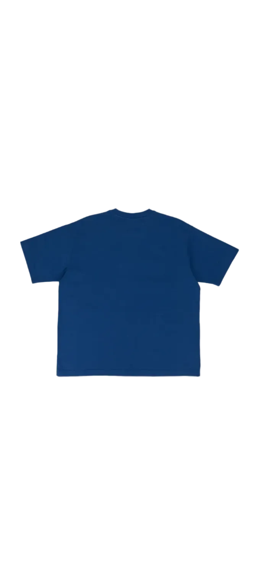 sp5der t-shirt